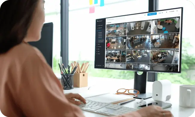 vms-mockup_gun-detection-lp
