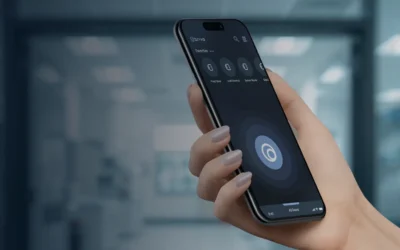 How a Medical Manufacturing Company Standardized Physical Security with Brivo