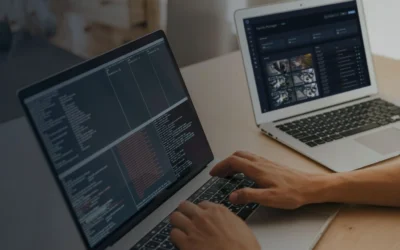 Build Faster: Brivo API Documentation is Now AI-Native