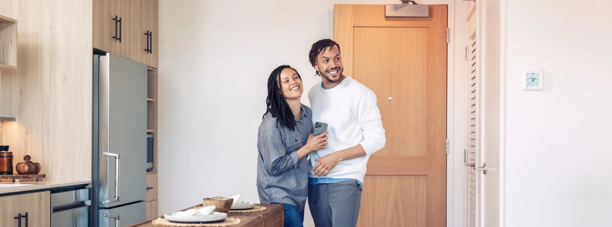 Multifamily Operators Need