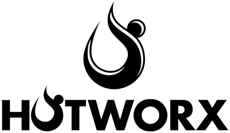 hotworx