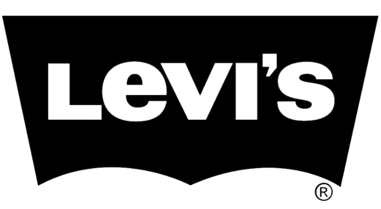 levis