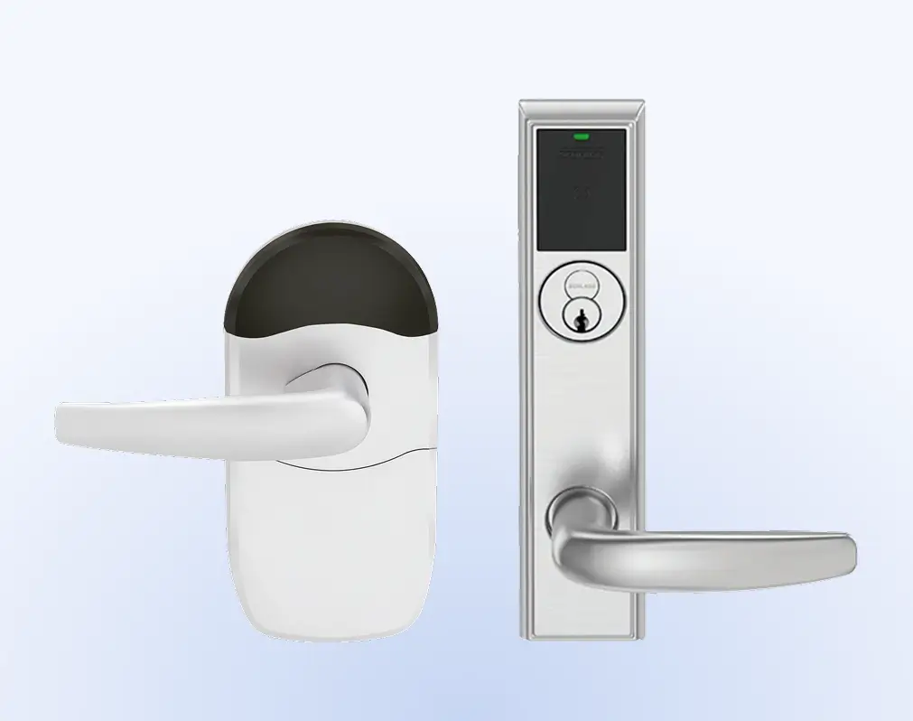 schlage