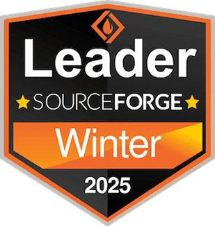 source_forge