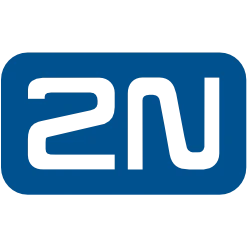 2n