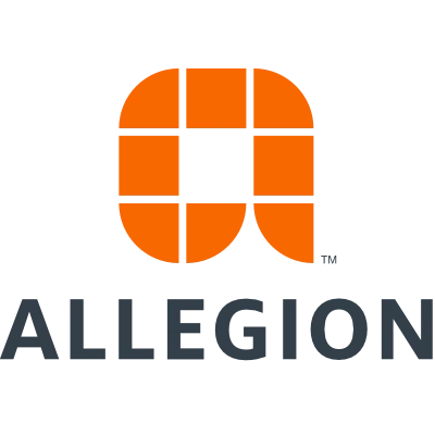 Allegion