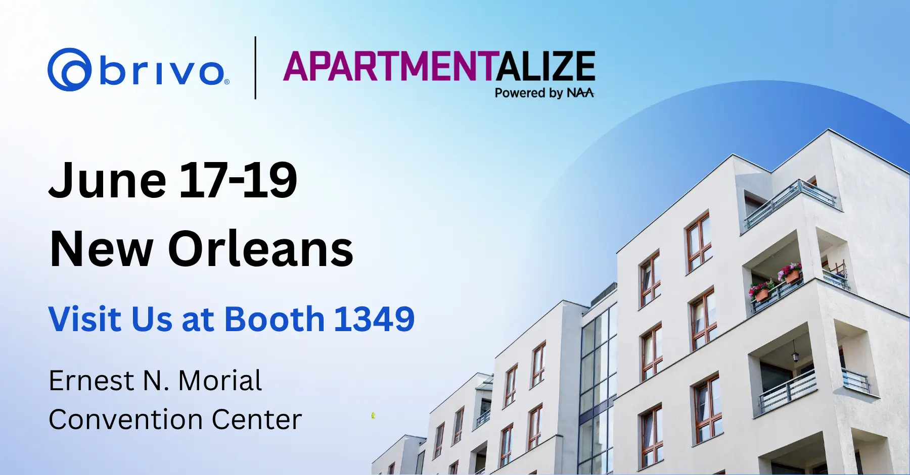 Apartmentalize