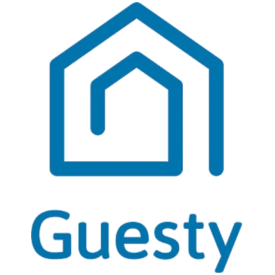Guesty