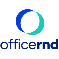 Officernd
