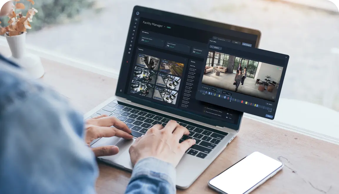 Video Verification