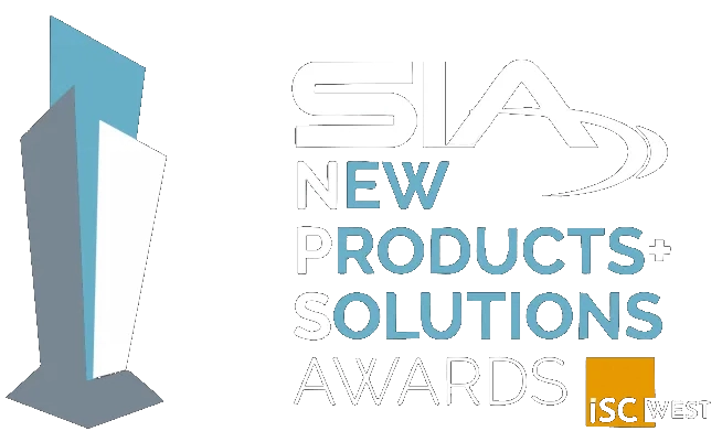 SIA award