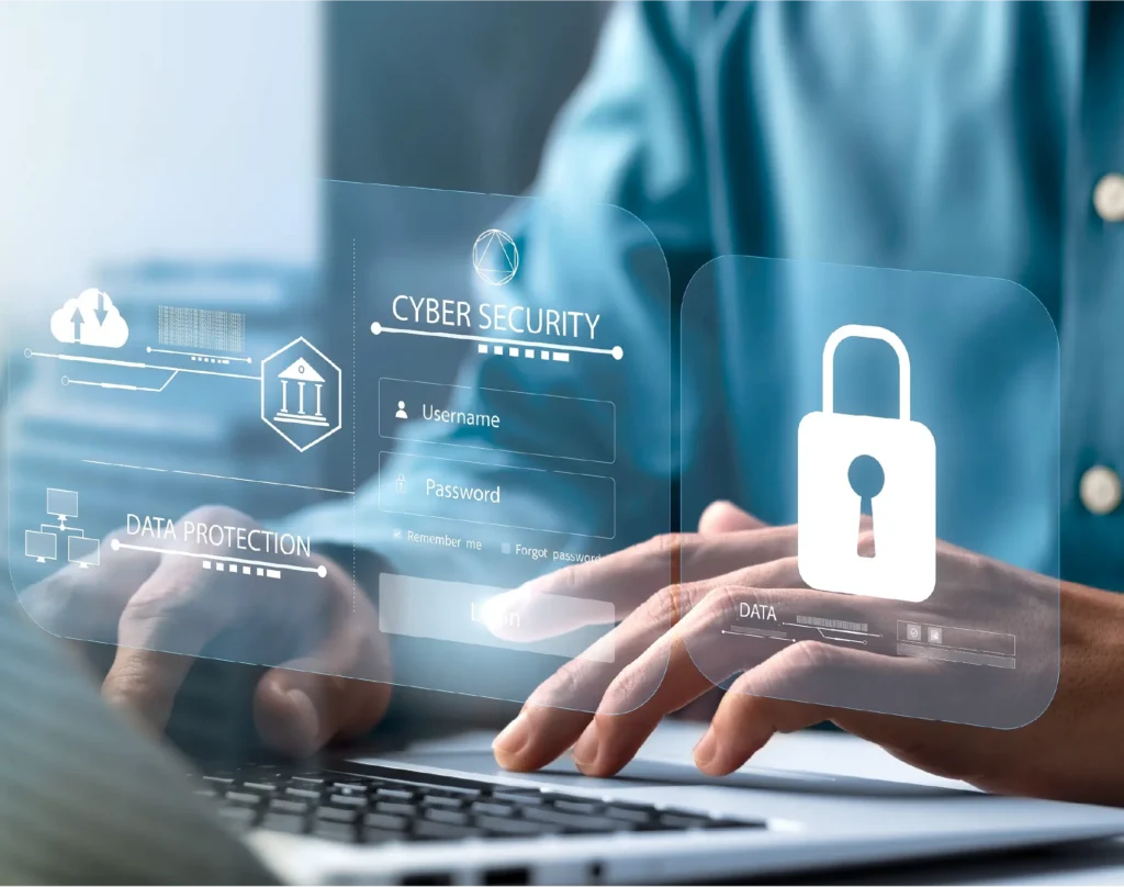 Secure channel protocols