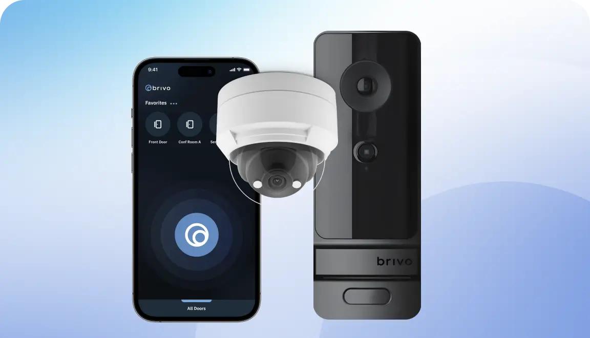 Security Compliance