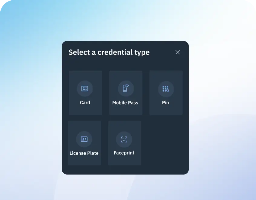 Workflows