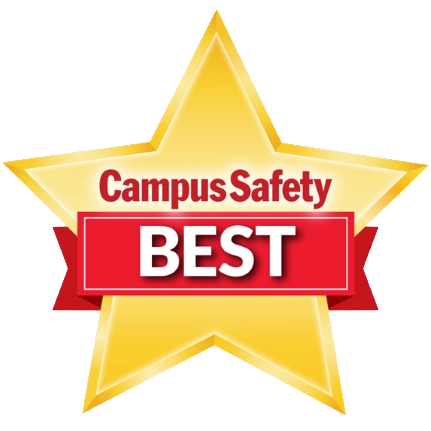 campus Safety