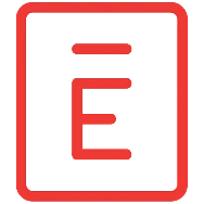 envoy