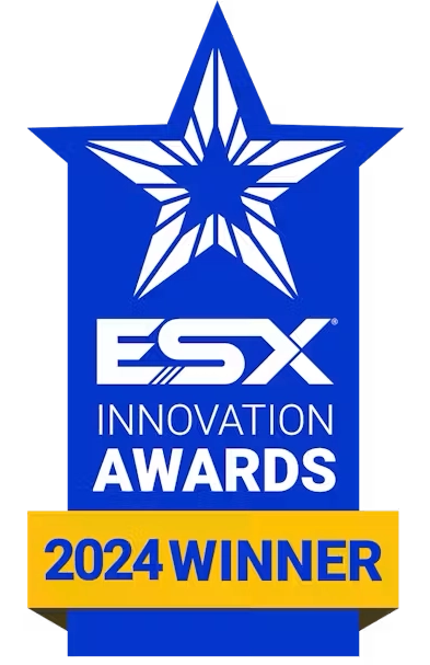 esx