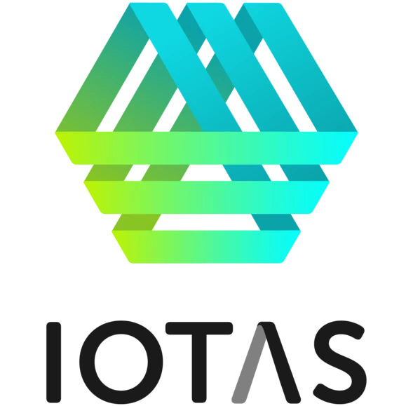 iotas