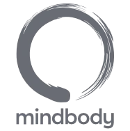 mindbody