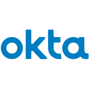 okta