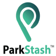 park-stash