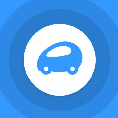 parkable