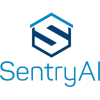 sentryai