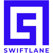 swiftlane