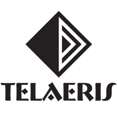 telaeris