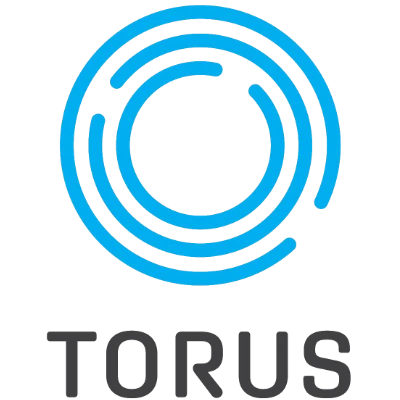 torus