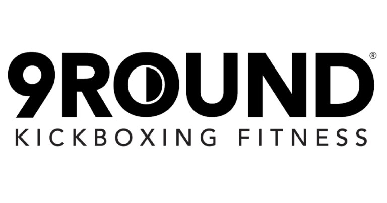 9round