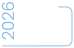 Logo for the 2026 Cloud Security Summit.