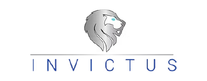 Invictus XP - Brivo