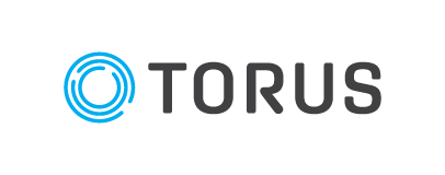 Torus