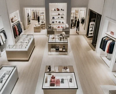 store